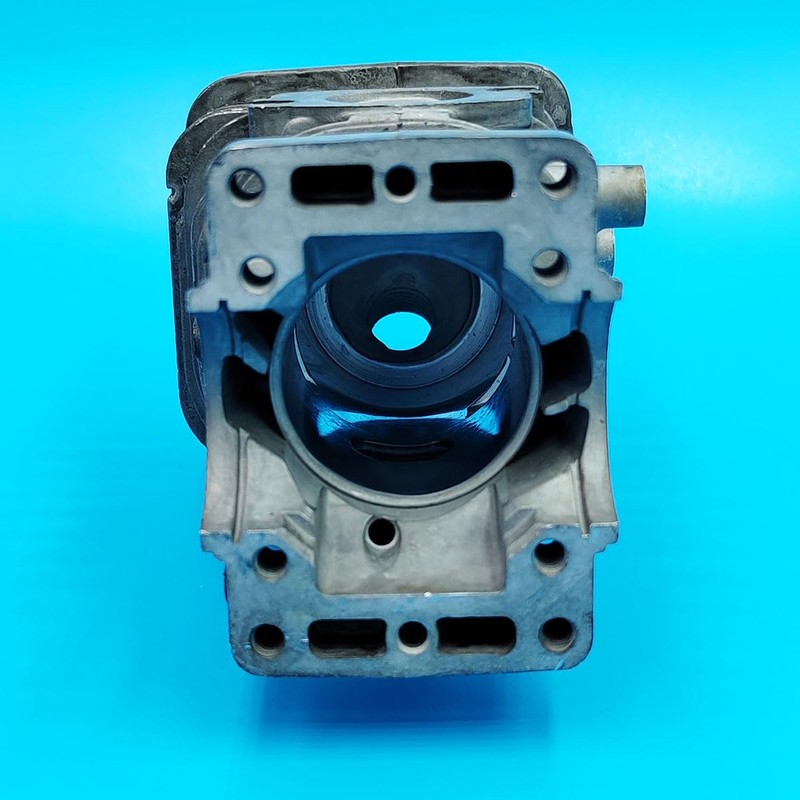 38mm Cylinder Piston Kit For Echo Chainsaw CS-310 CS-352 CS-352ES