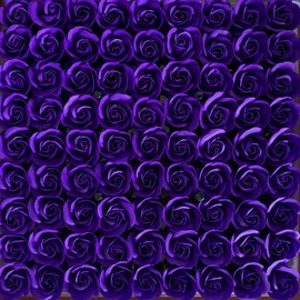 Tie Down 50230 Galvanized Cable (3/16 Inch ID x 1/4 Inch OD, 50 Foot Roll)