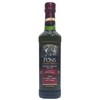PONS Seleccion Familiar Picual Extra Virgin Olive Oil 17 oz