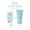 Avon Skin So Soft - Aceite corporal gel original, 6.7