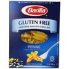 Barilla Gluten Free Pasta, Penne, 12 Ounce (Pack of 12)