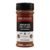 Spice Enthusiast Korean Red Chili Flakes - 3.5 oz