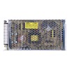 Switching Power Supply LED Power Supply 100‑240v to 12v/24v Surveillance