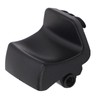 Car Center Console Lid Lock for CX-5 KE 2013-2016, Fits