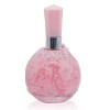 Beauty Rose Eau de Parfum Spray 3.4 oz Secret Plus