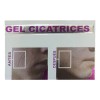 Cicatricure Gel Desvanecedor De Cicatrices 60g 18+