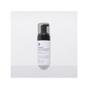 [N Company No. 1] Benton Honest Scalp Nutrient Tonic Ampoule