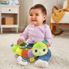 VTech Baby Snugglepillar (English Version)