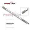 Precise Canada: Scalpel Handle Blade Holder Surgi Medic Ent Stainless
