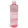 Gita 피부속부터 촉촉하게 채워주는 히알루론산 토너 300ml Hyaluronic Acid Toner 300ml that Moisturizes from Within the Skin