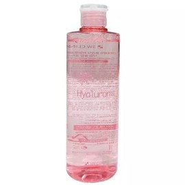 Gita 피부속부터 촉촉하게 채워주는 히알루론산 토너 300ml Hyaluronic Acid Toner 300ml that Moisturizes from Within the Skin
