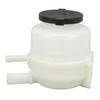Power Steering Pump Oil Can 44360 06050 White Replacement for