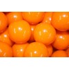 Bayside Candy 1" Large Gumballs - Colored Gumball Collection -