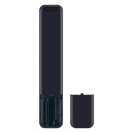 For TCL RC813 FMB1 Voice Replaced Remote for TCL 4K QLED HDR Smart TV 43S450G 50S450G