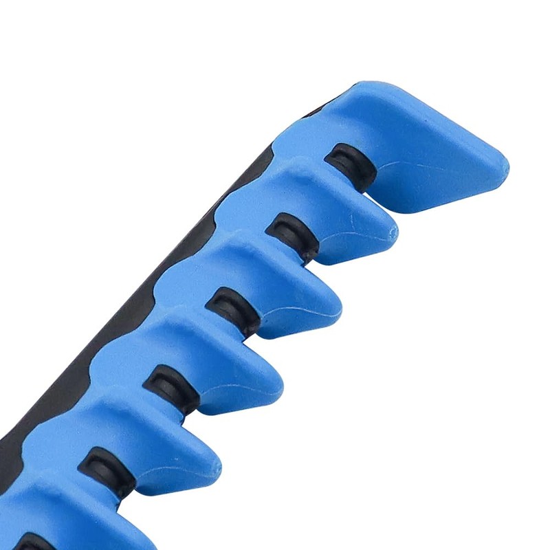 Sarini Fishing Rod Holder,Bracket Head,Safe Pole Method-Feeder-Rest For Carp Coarse