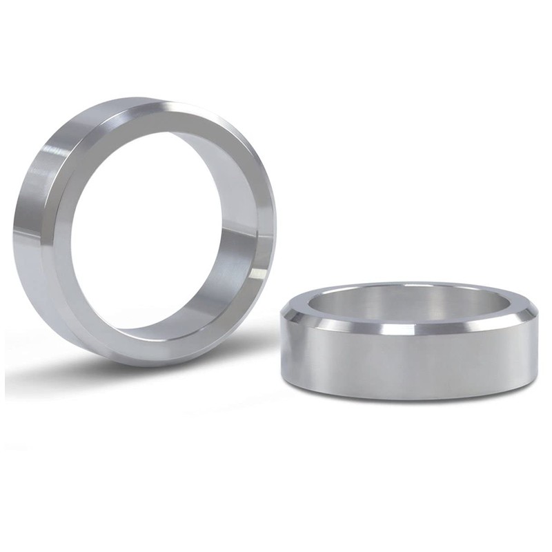 Bisquette Savers for Bradley Smoker Upgrade Version Wood Spacer Pucks