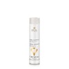 ARUAL - COSMÉTICA PROFESIONAL Crystal diamond shampoo para cabello danado