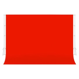 xisho Blue Screen Backdrop 6.6×5ft Portrait Background 100% Polyester Collapsible Washable Back Drop Curtain for Photography Studio Streaming Gaming Video Recording Wall Decorations Photo Props