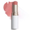 hince TP003 True Dimension Radiance Balm Tender Room