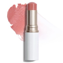 hince TP003 True Dimension Radiance Balm Tender Room