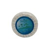 Paradise Collection Hotel Bath Soap, 0.88 oz., Pleat Wrap 500