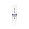 Rodan + Fields UNBLEMISH Invisible Matte Defense Broad Spectrum SPF