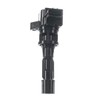 4x Ignition Coil Ignition Module for 3 BL 5 CR19