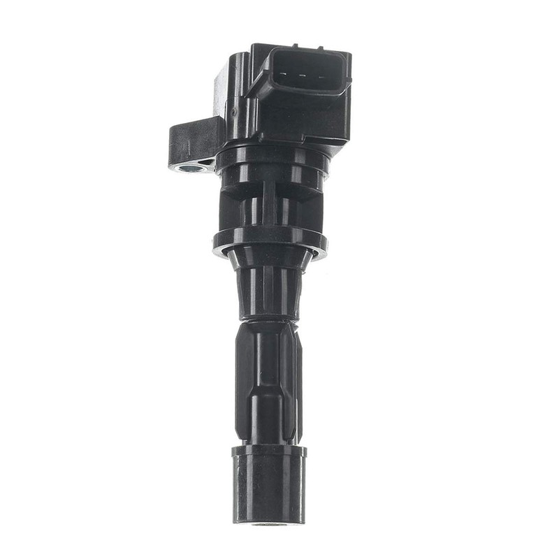 4x Ignition Coil Ignition Module for 3 BL 5 CR19