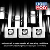 Liqui Moly Top Tec 6600 SAE 0W-20 | Fully synthetic