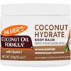 Palmer's Coconut Oil Formula, Bálsamo Corporal Humectante - Concentrado Sólido