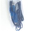 2 PackUniversal 3.7V USB Charger Cable with SM-2P Plug for