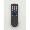 Lorex DVR Remote Control New.