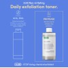 Eqqualberry Swimming Pool Toner 300ml Tónico Facial