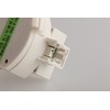 daniplus Rotary vane on circulation pump compatible with Bauknecht Whirlpool