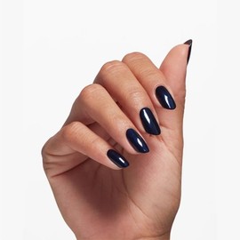 OPI Nutrients Color Envy All Night Strong / OPI영양제 컬러엔비 All Night Strong