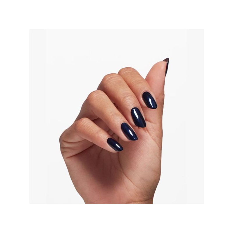 OPI Nutrients Color Envy All Night Strong / OPI영양제 컬러엔비