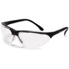 Pyramex Rendezvous Schutzbrille, Rendezvous(TM)