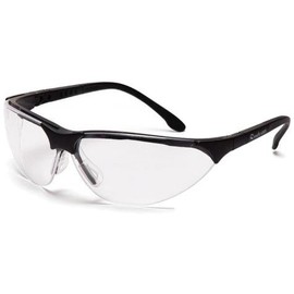 Pyramex Rendezvous Schutzbrille, Rendezvous(TM)