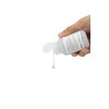 Davines Essential Haircare LOVE / Shampoo - Lovely Smoothing Shampoo