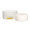 First Days Maternity Postpartum Accessories Witch Hazel Pads - Witch
