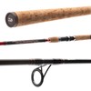 Daiwa Sweepfire UL Spin 1.80 m 5-10 g Spinning Rod