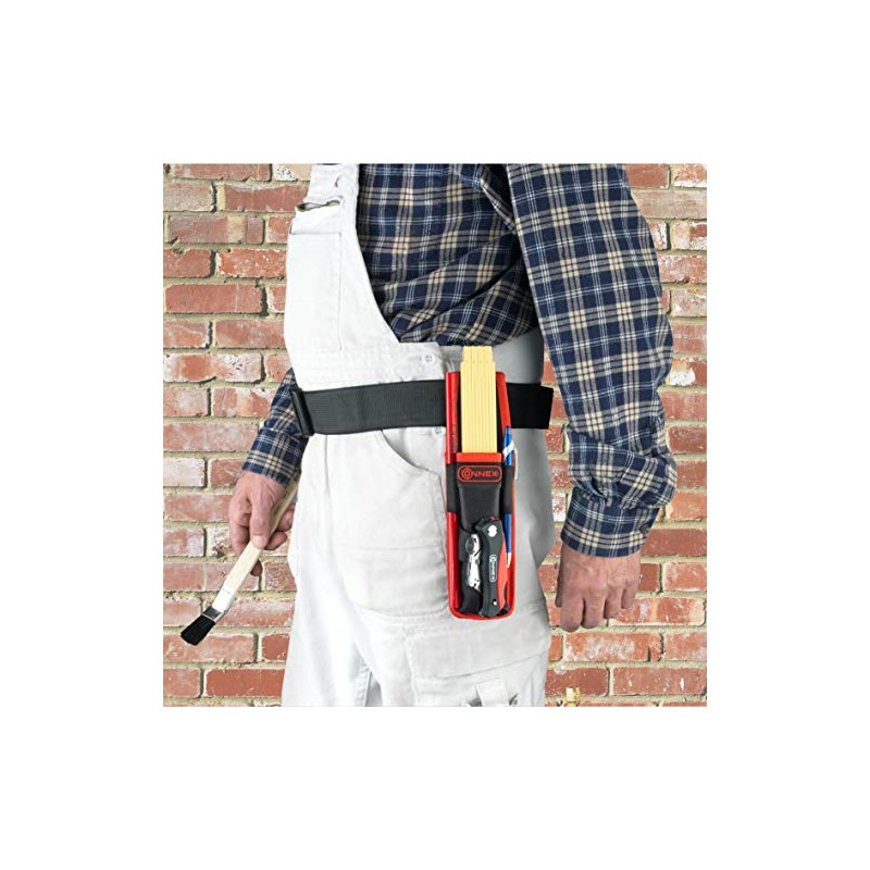 Connex COX952073 Tool and Measuring Rule Holder