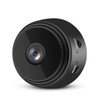 Yunseity A9 Home Mini Camera with Magnetic Back Cover, 1080p
