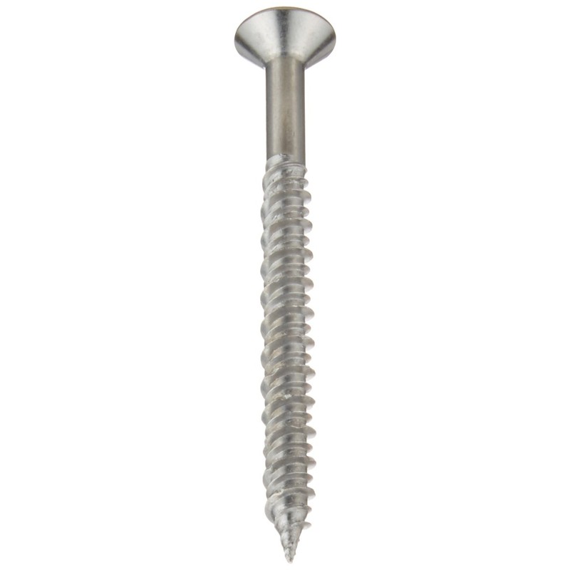 yunika nonpurabisu Stainless Sara Head FS – 560 – DN, Pack of 35 