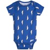 Onesies Brand Unisex Baby 3 Outfit Bundle Mix Match Newborn