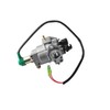 GX390 GX340 Carburetor for 5kw-8kw Generator Fit Honda Engine and