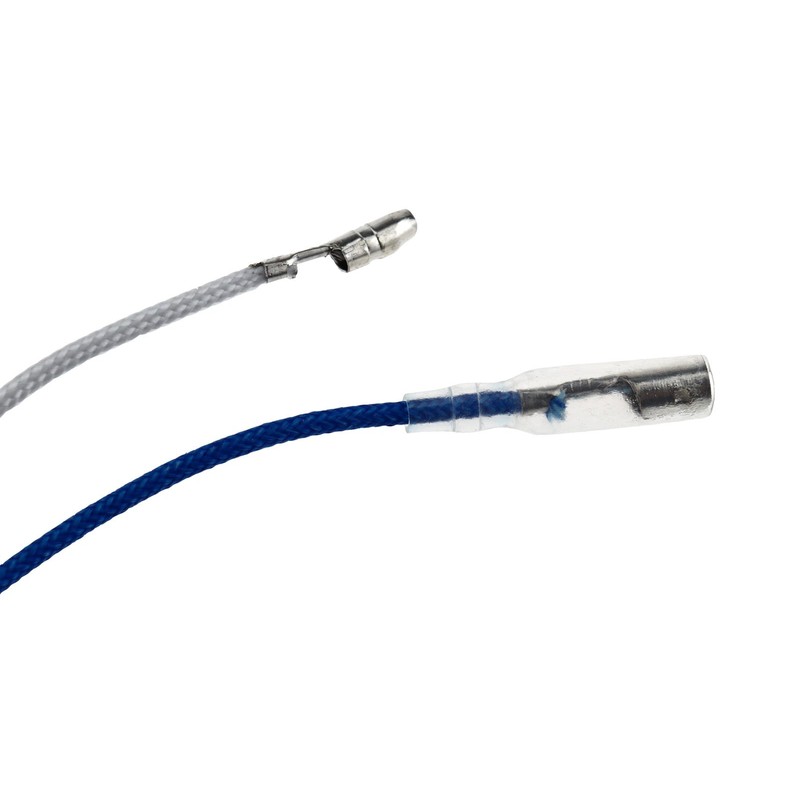 Create idea 1/8 Inch NPT 27-npt Sensor Temperature Sensor up