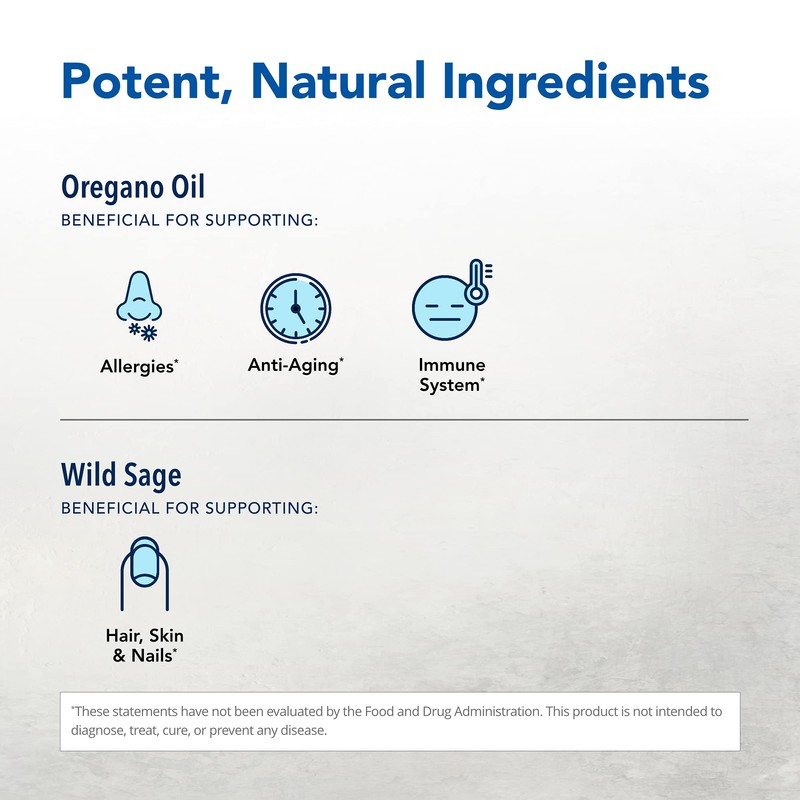 NORTH AMERICAN HERB & SPICE Fung-E-Clenz - 1 fl. oz.