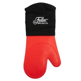 Silicone Oven Glove