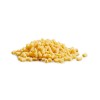 DeLallo Ditalini Rigati #57 16 oz (Pack of 12)